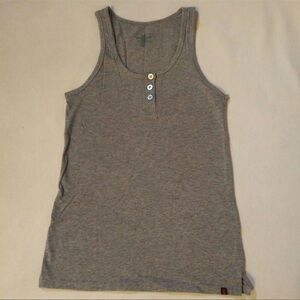 Tommy tank top